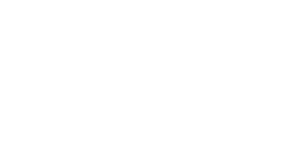Logo of Boehringer Ingelheim