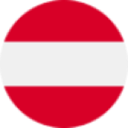 Austria