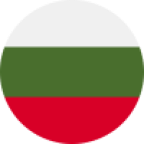 Bulgaria