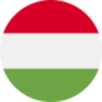 Hungary