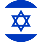 Israel
