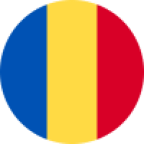 Romania