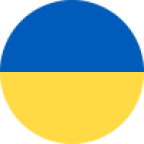 Ukraine